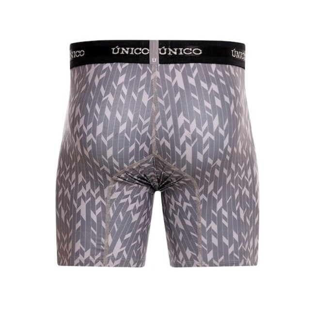 Mundo Unico Kendo boxershort medio