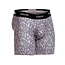 Mundo Unico Kendo boxershort medio