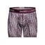 Mundo Unico Arenales boxershort medio