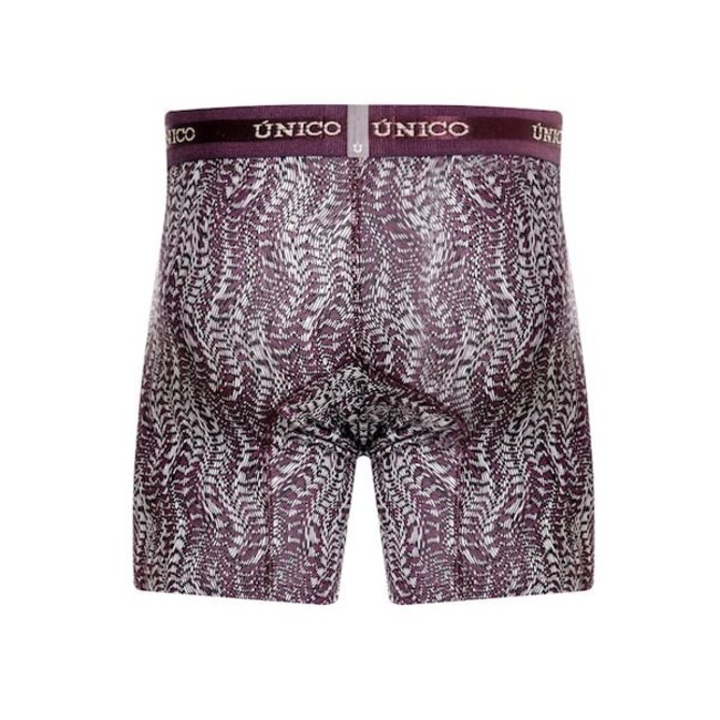 Mundo Unico Arenales boxershort medio