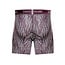 Mundo Unico Arenales boxershort medio