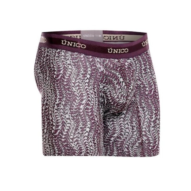 Mundo Unico Arenales boxershort medio