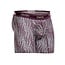 Mundo Unico Arenales boxershort medio