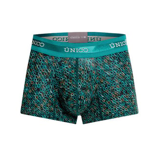 Mundo Unico Munco Unico Dendrita boxers