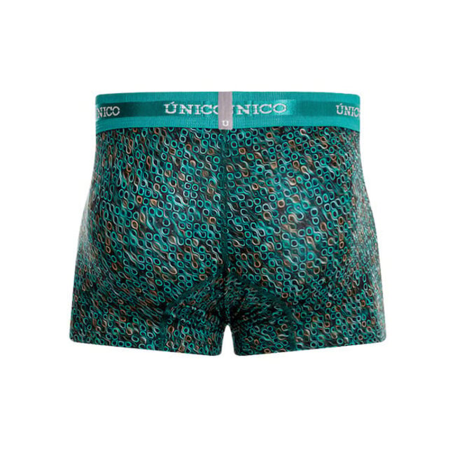 Munco Unico Dendrita boxershort