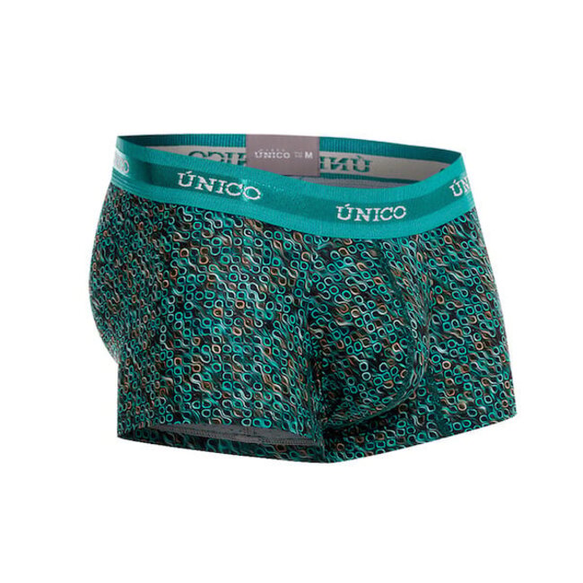 Munco Unico Dendrita boxershort
