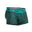Munco Unico Dendrita boxers