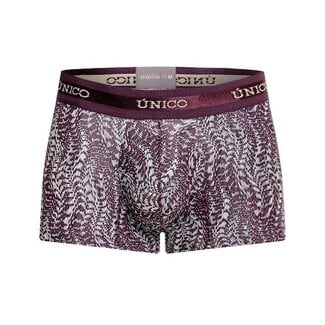 Mundo Unico Mundo Unico Arenales boxershort