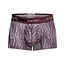 Mundo Unico Arenales boxershort