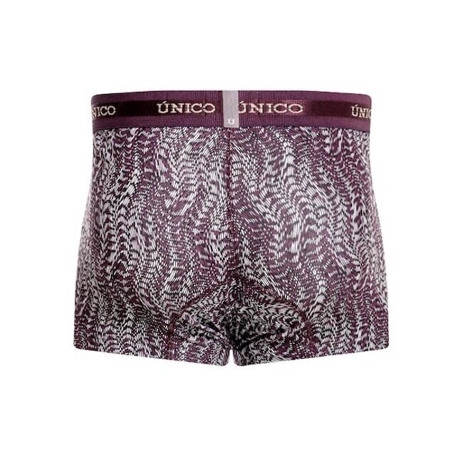Mundo Unico Arenales boxershort