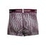 Mundo Unico Arenales boxershort