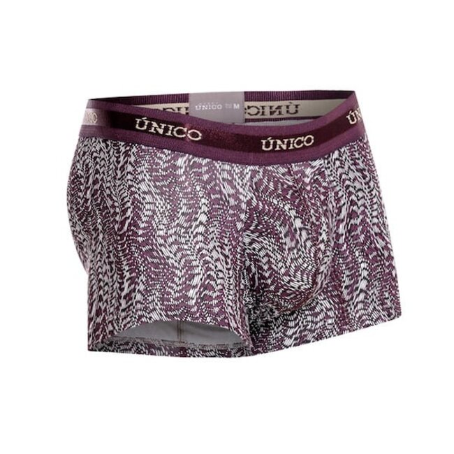 Mundo Unico Arenales boxershort