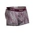 Mundo Unico Arenales boxershort