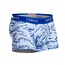 Mundo Unico Bulevar boxers