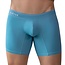Clever valladolid long boxers
