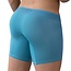 Clever valladolid long boxers