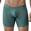 Clever valladolid long boxers