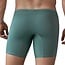 Clever valladolid long boxers