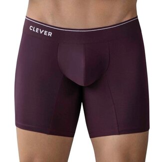 Clever Clever valladolid long boxers