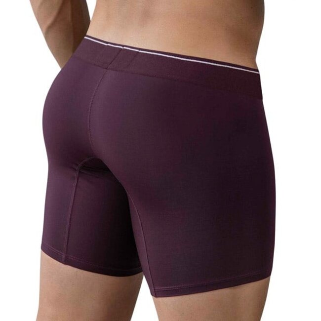 Clever valladolid long boxers