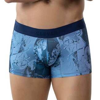 Clever Clever galia boxershort