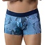 Clever galia boxershort