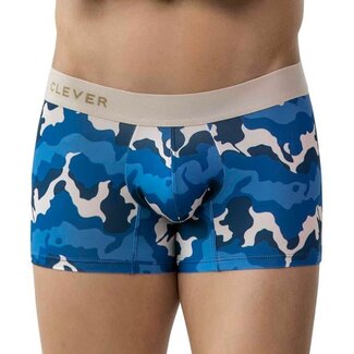 Clever Clever almeria boxers
