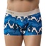 Clever almeria boxers