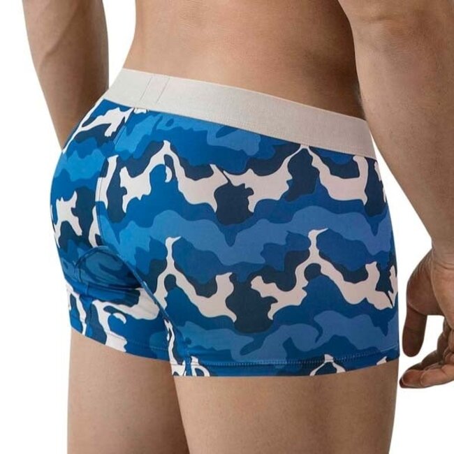 Clever almeria boxers
