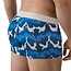 Clever almeria boxers