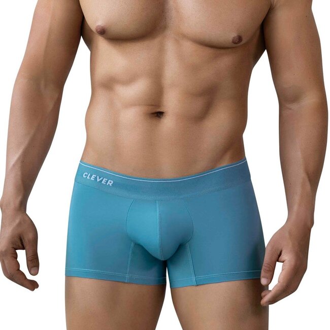 Clever valladolid boxershort