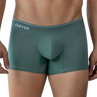 Clever Clever valladolid boxers