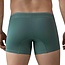 Clever valladolid boxers