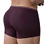 Clever valladolid boxershort
