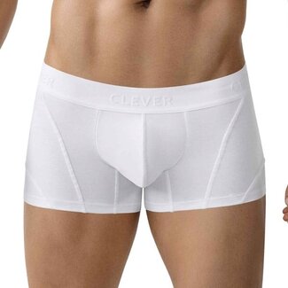 Clever Clever instinto boxershort