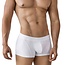 Clever instinto boxershort