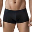 Clever instinto boxershort