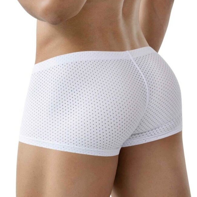 Clever clay latin boxershort