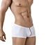 Clever clay latin boxershort