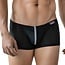 Clever clay latin boxers