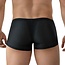 Clever clay latin boxers