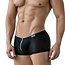Clever clay latin boxers