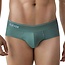 Clever valladolid classic brief