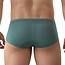 Clever valladolid classic brief