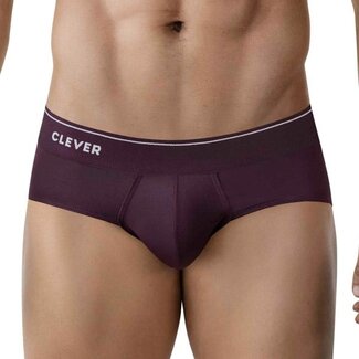 Clever Clever valladolid classic slip