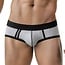Clever impacto piping brief