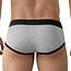 Clever impacto piping brief