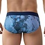 Clever galia brief latino