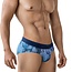 Clever galia brief latino