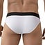 Clever origen brief